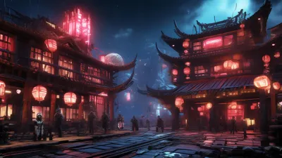 9月3日奶块最新礼包码，赶紧收藏