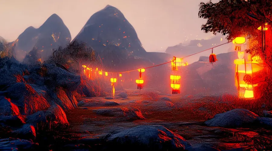 奶块兑换码横幅图片3