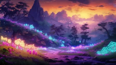 9月6日奶块礼包码最新消息，赶紧收藏